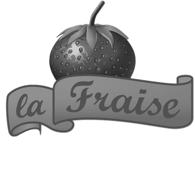 La Fraise