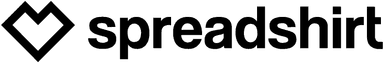 Spreadshirt